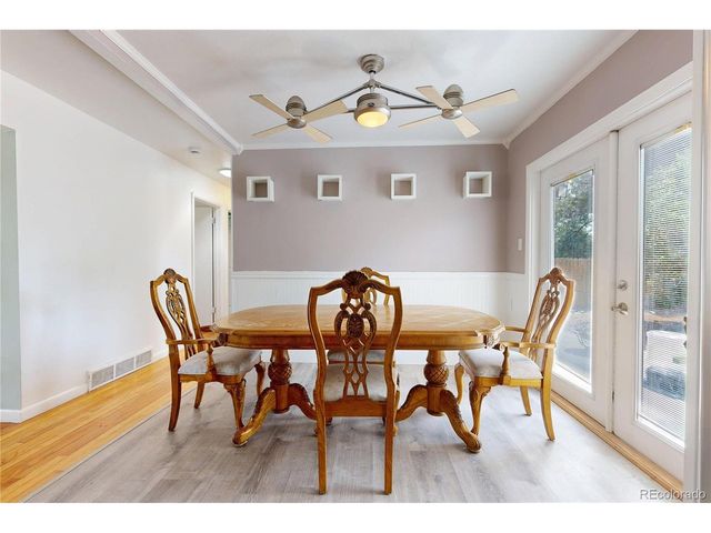 1320 27th St, Greeley, CO 80631
