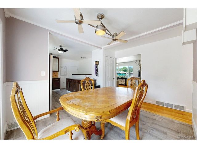 1320 27th St, Greeley, CO 80631
