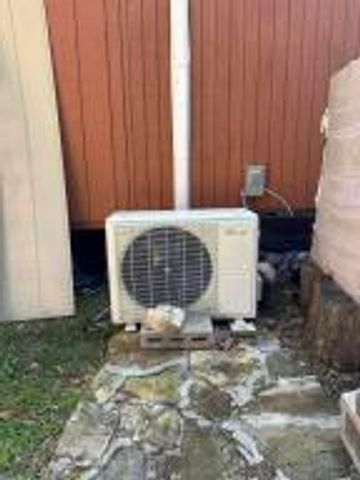 365 Green Drive 4, Pikeville, TN 37367