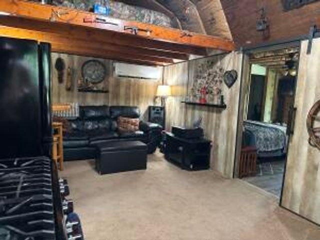 365 Green Drive 4, Pikeville, TN 37367