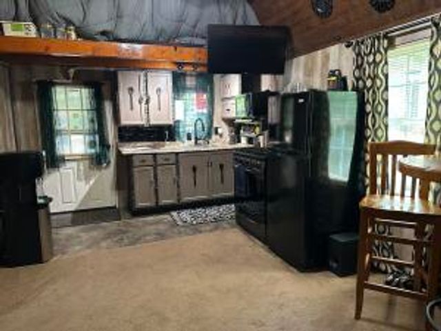 365 Green Drive 4, Pikeville, TN 37367