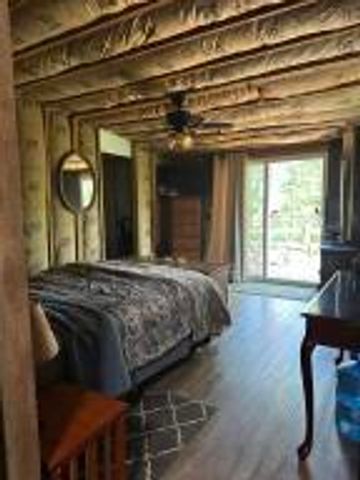 365 Green Drive 4, Pikeville, TN 37367