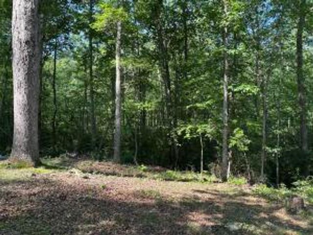 365 Green Drive 4, Pikeville, TN 37367