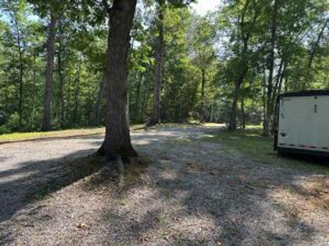 365 Green Drive 4, Pikeville, TN 37367