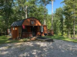 365 Green Drive 4, Pikeville, TN 37367