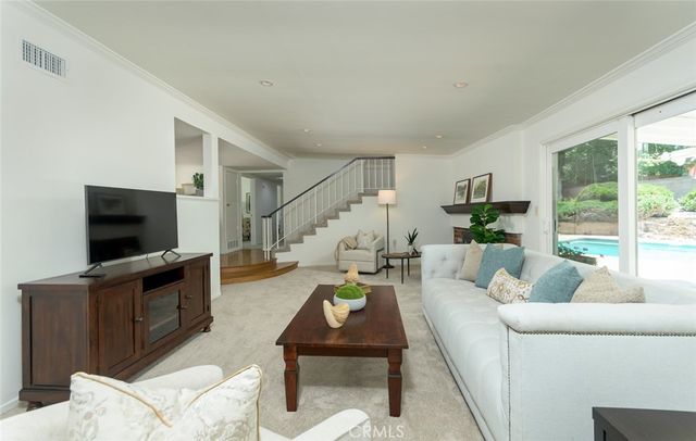 2220 W Silver Tree, Claremont, CA 91711