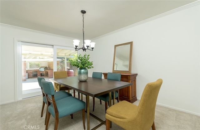 2220 W Silver Tree, Claremont, CA 91711
