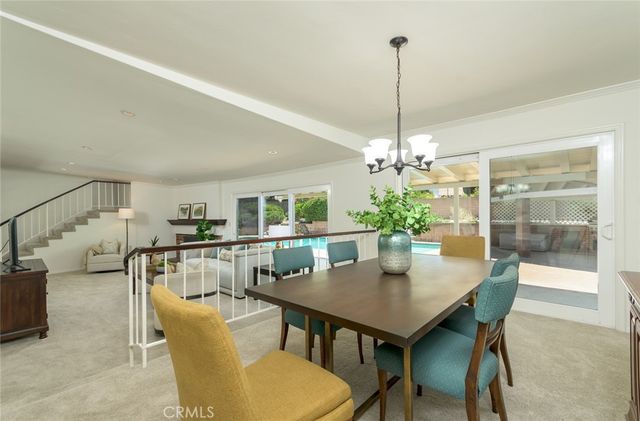 2220 W Silver Tree, Claremont, CA 91711