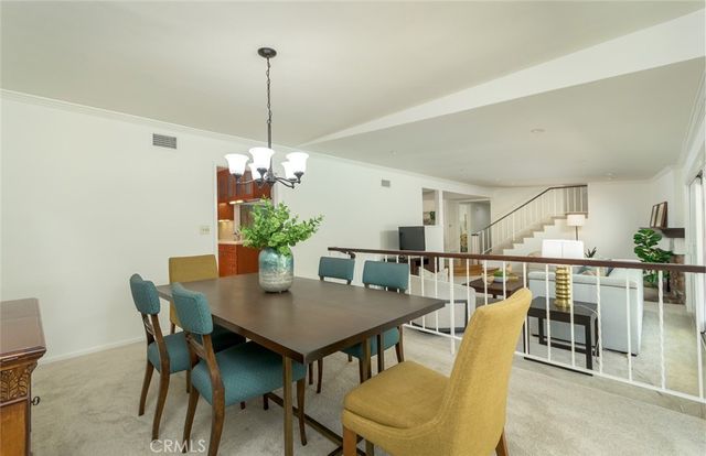 2220 W Silver Tree, Claremont, CA 91711