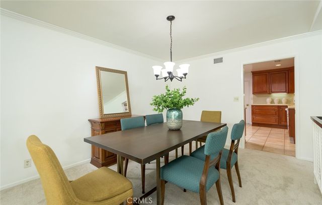 2220 W Silver Tree, Claremont, CA 91711