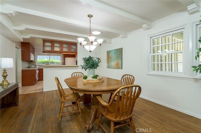 2220 W Silver Tree, Claremont, CA 91711