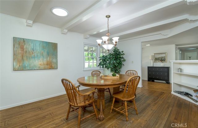 2220 W Silver Tree, Claremont, CA 91711