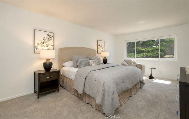2220 W Silver Tree, Claremont, CA 91711