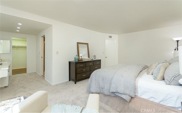 2220 W Silver Tree, Claremont, CA 91711