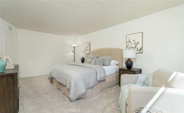 2220 W Silver Tree, Claremont, CA 91711