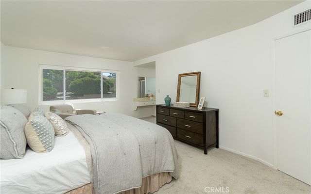 2220 W Silver Tree, Claremont, CA 91711