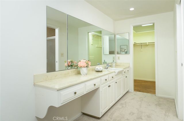 2220 W Silver Tree, Claremont, CA 91711