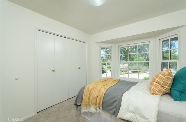 2220 W Silver Tree, Claremont, CA 91711