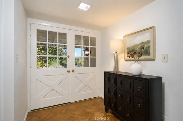 2220 W Silver Tree, Claremont, CA 91711