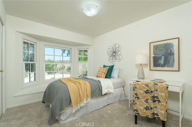 2220 W Silver Tree, Claremont, CA 91711
