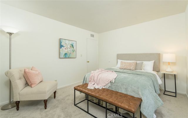 2220 W Silver Tree, Claremont, CA 91711