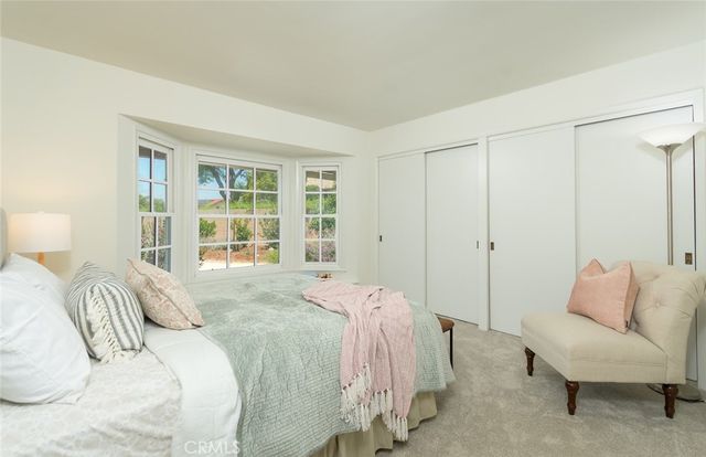 2220 W Silver Tree, Claremont, CA 91711