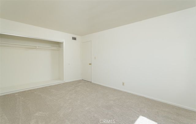 2220 W Silver Tree, Claremont, CA 91711