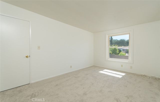 2220 W Silver Tree, Claremont, CA 91711
