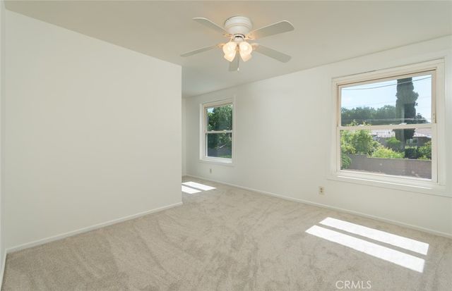 2220 W Silver Tree, Claremont, CA 91711