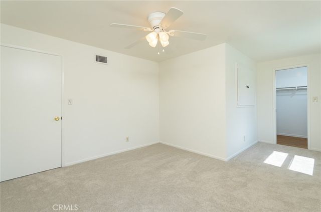 2220 W Silver Tree, Claremont, CA 91711