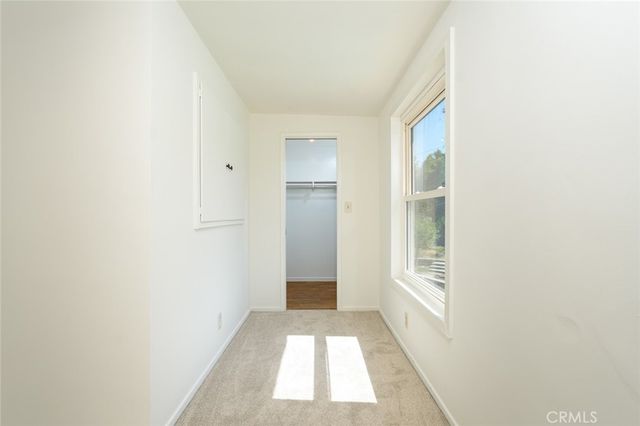 2220 W Silver Tree, Claremont, CA 91711