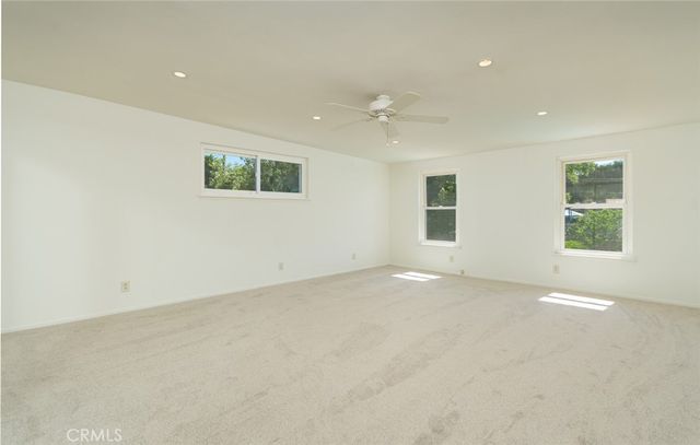 2220 W Silver Tree, Claremont, CA 91711