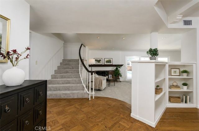 2220 W Silver Tree, Claremont, CA 91711