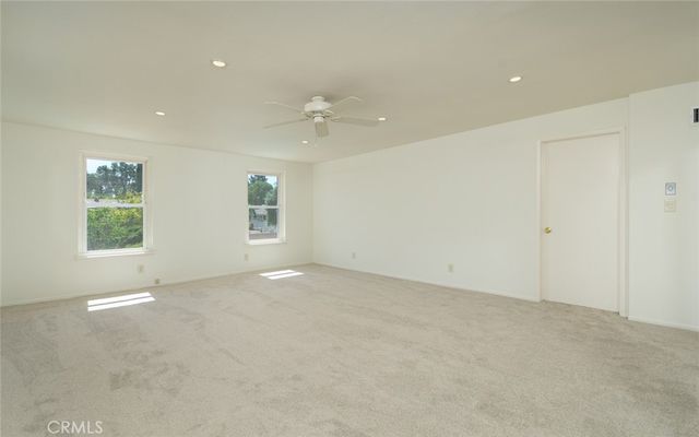 2220 W Silver Tree, Claremont, CA 91711