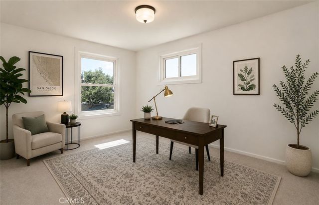 2220 W Silver Tree, Claremont, CA 91711