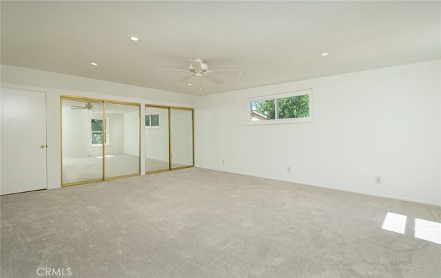 2220 W Silver Tree, Claremont, CA 91711