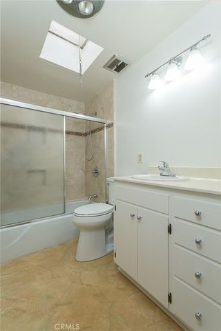 2220 W Silver Tree, Claremont, CA 91711