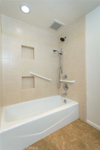 2220 W Silver Tree, Claremont, CA 91711