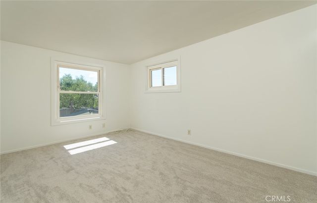 2220 W Silver Tree, Claremont, CA 91711