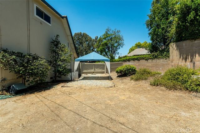 2220 W Silver Tree, Claremont, CA 91711