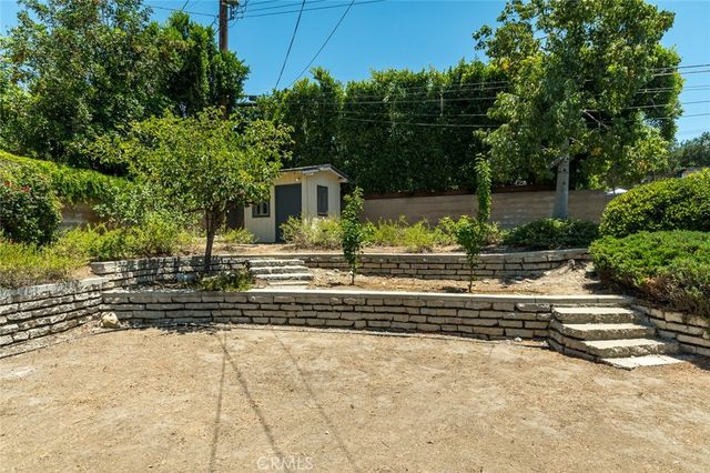 2220 W Silver Tree, Claremont, CA 91711