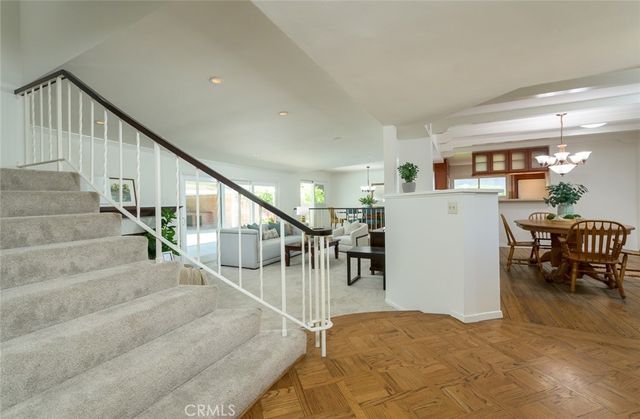 2220 W Silver Tree, Claremont, CA 91711