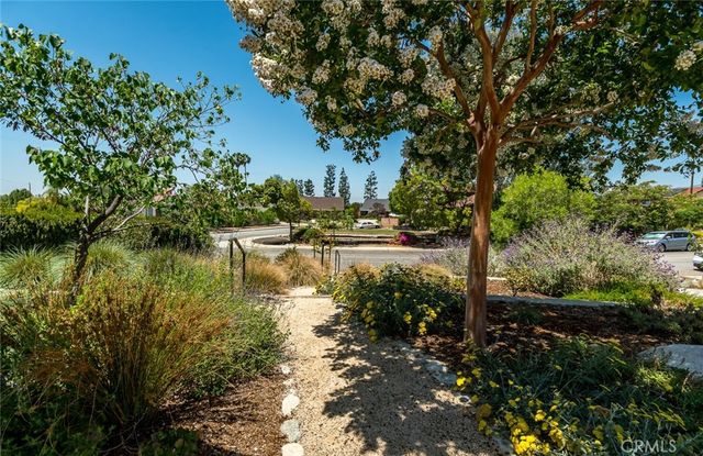 2220 W Silver Tree, Claremont, CA 91711