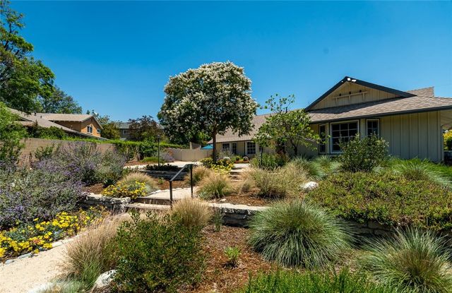 2220 W Silver Tree, Claremont, CA 91711