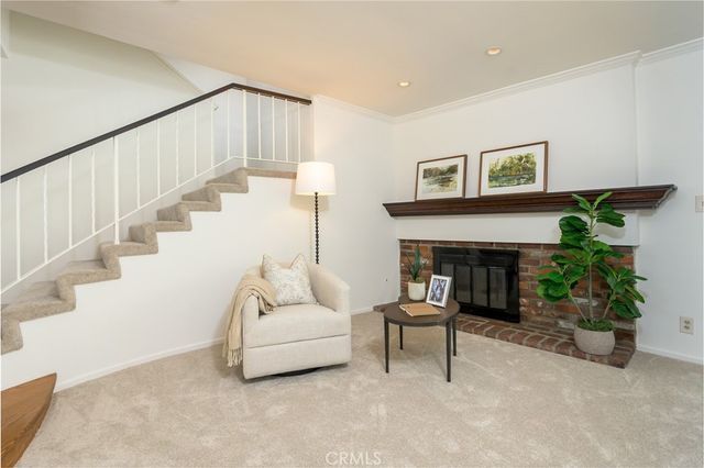 2220 W Silver Tree, Claremont, CA 91711