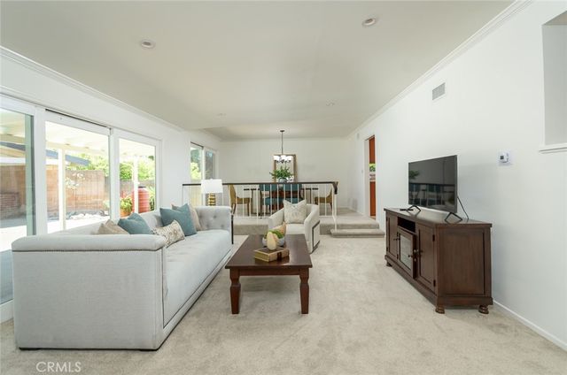 2220 W Silver Tree, Claremont, CA 91711