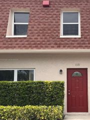 1321 Partridge Close 60 60, Pompano Beach, FL 33064