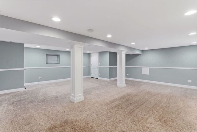 1536 Clinton Avenue, Berwyn, IL 60402