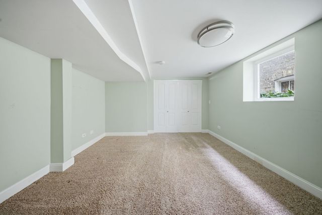 1536 Clinton Avenue, Berwyn, IL 60402