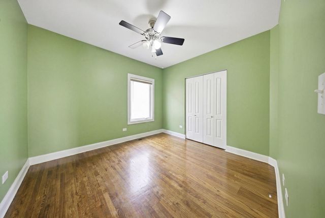1536 Clinton Avenue, Berwyn, IL 60402